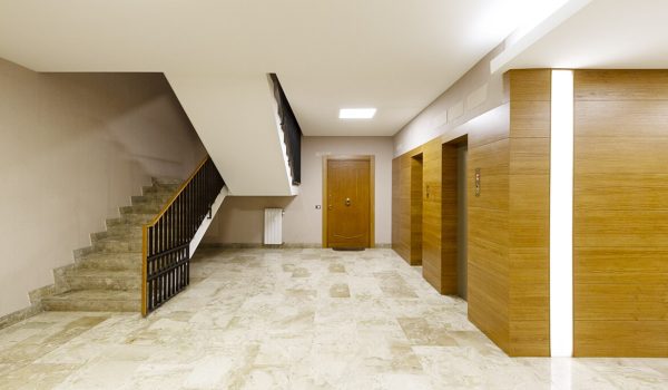 gallery-immobiliare-studio-due-appartamento-via-trionfale-6316-int-11-roma-12