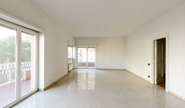 gallery-immobiliare-studio-due-appartamento-via-trionfale-6316-int-11-roma-16