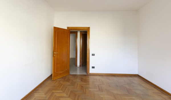 gallery-immobiliare-studio-due-appartamento-via-trionfale-6316-int-11-roma-22
