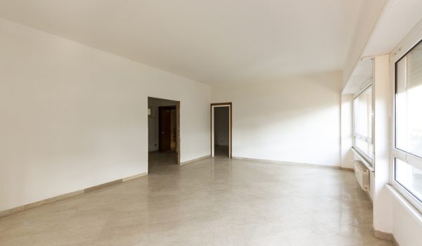 gallery-immobiliare-studio-due-appartamento-via-trionfale-6316-int-12-roma-17