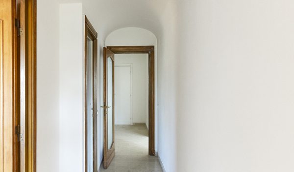 gallery-immobiliare-studio-due-appartamento-via-trionfale-6316-int-12-roma-26