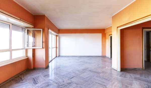 gallery-immobiliare-studio-due-appartamento-via-trionfale-6316-int-16-roma-15