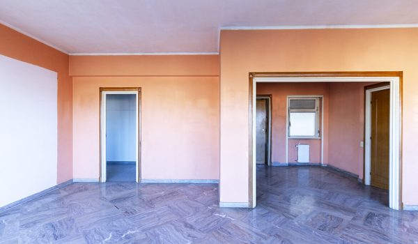 gallery-immobiliare-studio-due-appartamento-via-trionfale-6316-int-16-roma-16