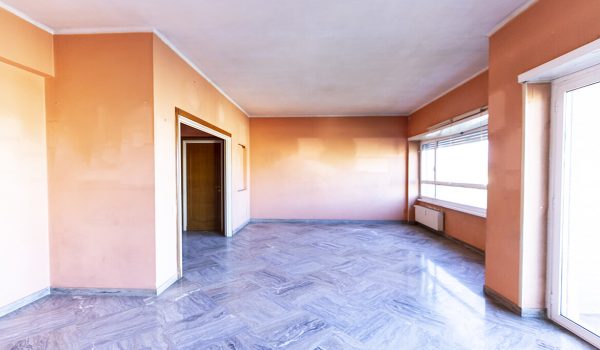 gallery-immobiliare-studio-due-appartamento-via-trionfale-6316-int-16-roma-17