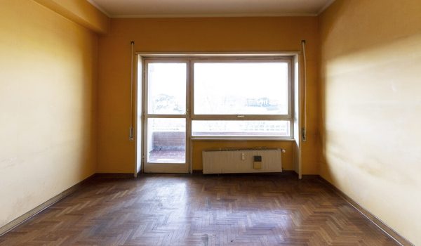 gallery-immobiliare-studio-due-appartamento-via-trionfale-6316-int-16-roma-25