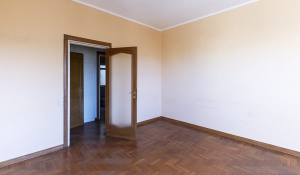 gallery-immobiliare-studio-due-appartamento-via-trionfale-6316-int-16-roma-30