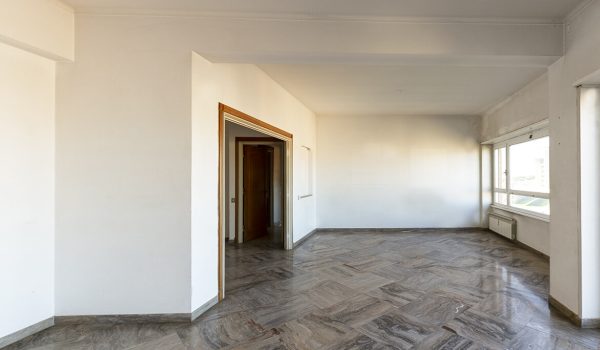 gallery-immobiliare-studio-due-appartamento-via-trionfale-6316-int-19-roma-16
