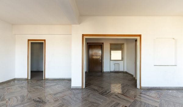 gallery-immobiliare-studio-due-appartamento-via-trionfale-6316-int-19-roma-18