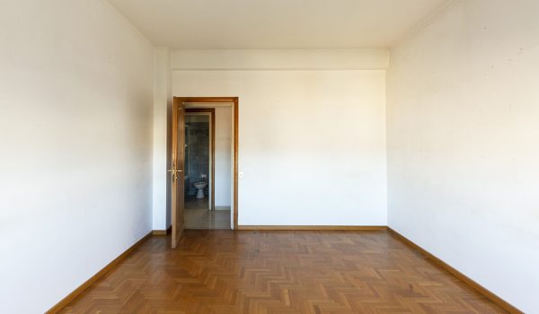 gallery-immobiliare-studio-due-appartamento-via-trionfale-6316-int-19-roma-22