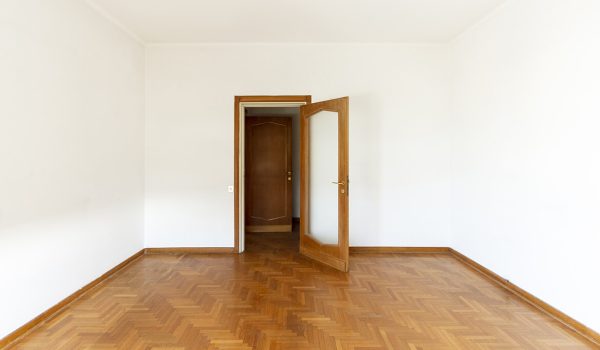 gallery-immobiliare-studio-due-appartamento-via-trionfale-6316-int-19-roma-26