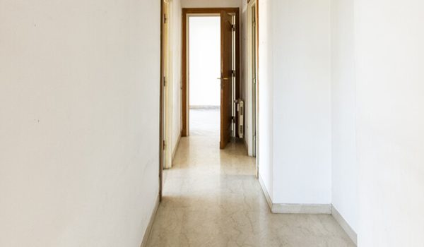 gallery-immobiliare-studio-due-appartamento-via-trionfale-6316-int-19-roma-28