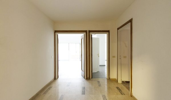 gallery-immobiliare-studio-due-appartamento-via-trionfale-6316-int-2-roma-14