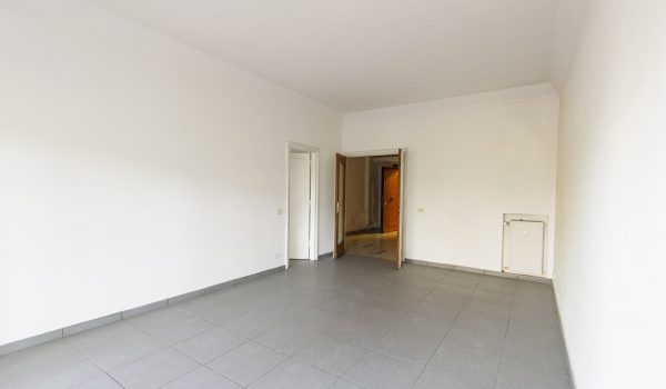 gallery-immobiliare-studio-due-appartamento-via-trionfale-6316-int-2-roma-16