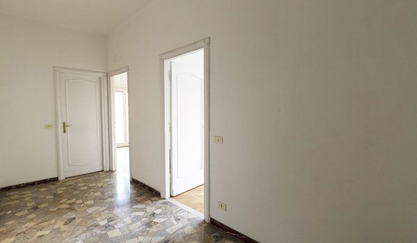 gallery-immobiliare-studio-due-appartamento-via-trionfale-6316-int-2-roma-20