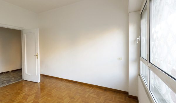 gallery-immobiliare-studio-due-appartamento-via-trionfale-6316-int-2-roma-23