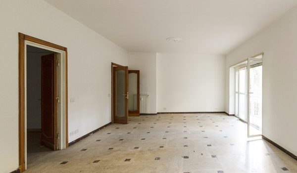 gallery-immobiliare-studio-due-appartamento-via-trionfale-6316-int-5-roma-15