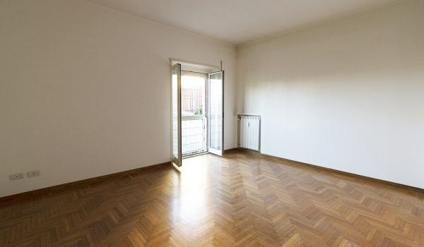 gallery-immobiliare-studio-due-appartamento-via-trionfale-6316-int-5-roma-25