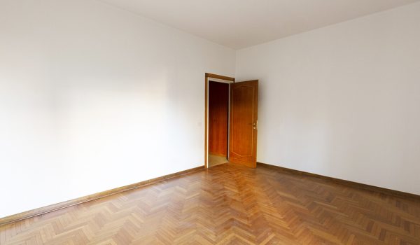 gallery-immobiliare-studio-due-appartamento-via-trionfale-6316-int-5-roma-26