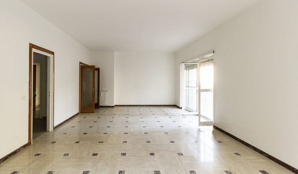 gallery-immobiliare-studio-due-appartamento-via-trionfale-6316-int-8-roma-16