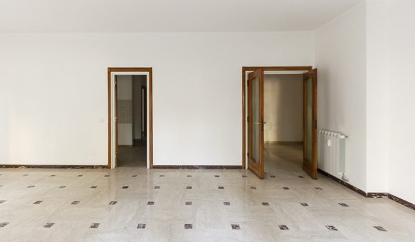 gallery-immobiliare-studio-due-appartamento-via-trionfale-6316-int-8-roma-19