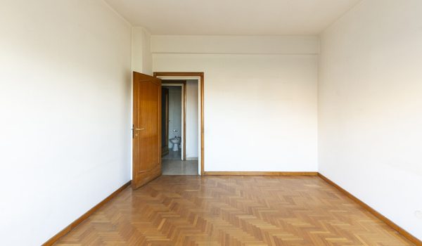 immobiliare-studio-due-appartamento-via-trionfale-6316-int-7-roma-18