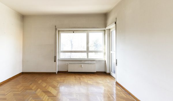 immobiliare-studio-due-appartamento-via-trionfale-6316-int-7-roma-25